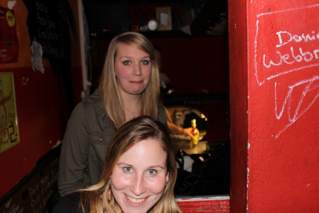 IMG_0177 [1024x768].JPG